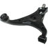 622.50803 by CENTRIC - Centric Premium Control Arm