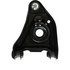 622.61018 by CENTRIC - Centric Premium Control Arm and Ball Joint