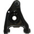 622.61018 by CENTRIC - Centric Premium Control Arm and Ball Joint