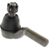 Centric 612.66059 Steering Tie Rod End Premium Tie Rod End
