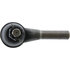 612.66059 by CENTRIC - Premium Tie Rod End