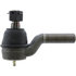 612.66059 by CENTRIC - Premium Tie Rod End