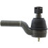 612.66059 by CENTRIC - Premium Tie Rod End