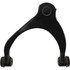 622.66087 by CENTRIC - Centric Premium Control Arm and Ball Joint