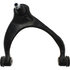 622.66087 by CENTRIC - Centric Premium Control Arm and Ball Joint