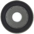 602.45064 by CENTRIC - Centric Premium Control Arm Bushing