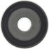 602.45064 by CENTRIC - Centric Premium Control Arm Bushing