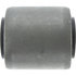 602.45064 by CENTRIC - Centric Premium Control Arm Bushing