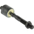 613.44153 by CENTRIC - C-Tek Standard Steering Rack Socket End
