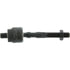 613.44153 by CENTRIC - C-Tek Standard Steering Rack Socket End