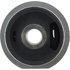 602.58005 by CENTRIC - Centric Premium Control Arm Bushing