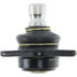 611.37001 by CENTRIC - C-Tek Standard Ball Joint