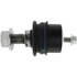 607.42045 by CENTRIC - C-Tek Standard Sway Bar Link