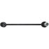 607.42045 by CENTRIC - C-Tek Standard Sway Bar Link