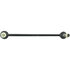 607.62033 by CENTRIC - C-Tek Standard Sway Bar Link