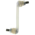 Centric 606.35023 Suspension Stabilizer Bar Link Premium Sway Bar Link