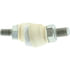 Centric 606.35023 Suspension Stabilizer Bar Link Premium Sway Bar Link
