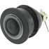Centric 611.65035 Suspension Ball Joint C-Tek Standard Ball Joint