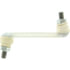 Centric 606.35023 Suspension Stabilizer Bar Link Premium Sway Bar Link