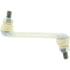 Centric 606.35023 Suspension Stabilizer Bar Link Premium Sway Bar Link