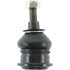 611.63008 by CENTRIC - C-Tek Standard Ball Joint