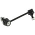 Centric 607.40015 Suspension Stabilizer Bar Link C-Tek Standard Sway Bar Link