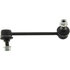 607.40015 by CENTRIC - C-Tek Standard Sway Bar Link