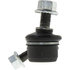 607.40015 by CENTRIC - C-Tek Standard Sway Bar Link