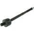 Centric 613.65119 Steering Tie Rod End C-Tek Standard Steering Rack Socket End