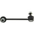 607.40015 by CENTRIC - C-Tek Standard Sway Bar Link