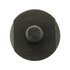 613.44113 by CENTRIC - C-Tek Standard Steering Rack Socket End