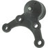 611.65030 by CENTRIC - C-Tek Standard Ball Joint