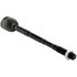 613.44113 by CENTRIC - C-Tek Standard Steering Rack Socket End