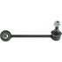 607.40059 by CENTRIC - C-Tek Standard Sway Bar Link