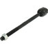 Centric 613.65119 Steering Tie Rod End C-Tek Standard Steering Rack Socket End