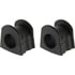 602.66083 by CENTRIC - Centric Premium Sway Bar Bushing Kit