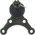 611.65030 by CENTRIC - C-Tek Standard Ball Joint