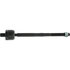 Centric 613.65119 Steering Tie Rod End C-Tek Standard Steering Rack Socket End