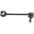 607.40059 by CENTRIC - C-Tek Standard Sway Bar Link