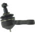 611.65030 by CENTRIC - C-Tek Standard Ball Joint