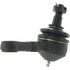 611.65030 by CENTRIC - C-Tek Standard Ball Joint