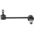 607.40059 by CENTRIC - C-Tek Standard Sway Bar Link