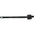 Centric 613.65119 Steering Tie Rod End C-Tek Standard Steering Rack Socket End