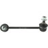 607.40059 by CENTRIC - C-Tek Standard Sway Bar Link