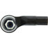 612.58051 by CENTRIC - Centric Premium Tie Rod End