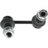 606.63001 by CENTRIC - Centric Premium Sway Bar Link