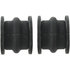 602.42122 by CENTRIC - Centric Premium Sway Bar Bushing Kit