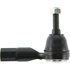 612.58050 by CENTRIC - Centric Premium Tie Rod End