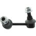 606.63001 by CENTRIC - Centric Premium Sway Bar Link