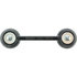 606.44021 by CENTRIC - Centric Premium Sway Bar Link